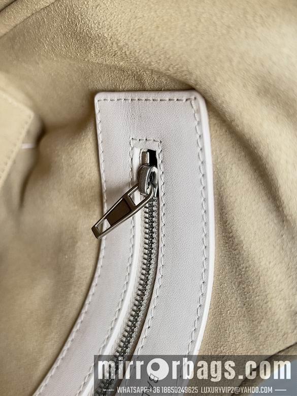 Balenciaga Bags 23.9X23.9X10.9cm 091105 GY