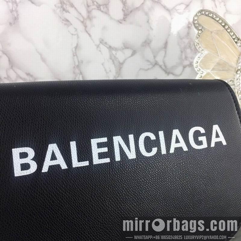 Balenciaga Bags Balenciaga 209213 GY
