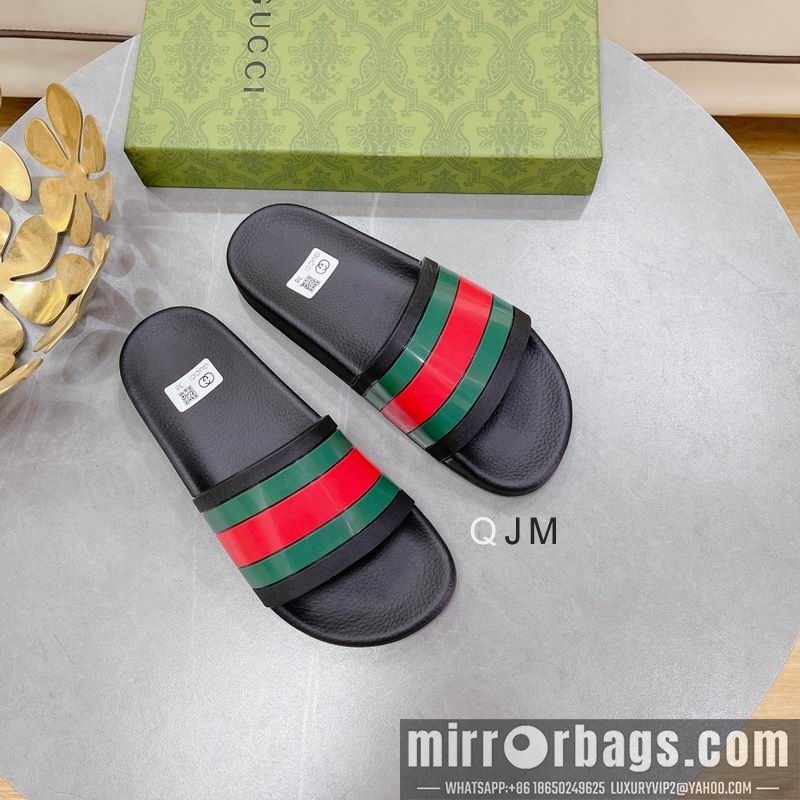 Gucci Replica Shoes sz35-46 JM0304