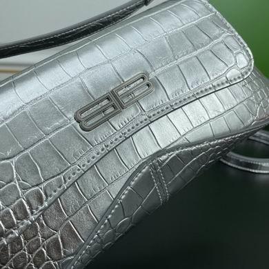 Balenciaga Bags Balenciagα XX 27X5X13cm 060802 YW