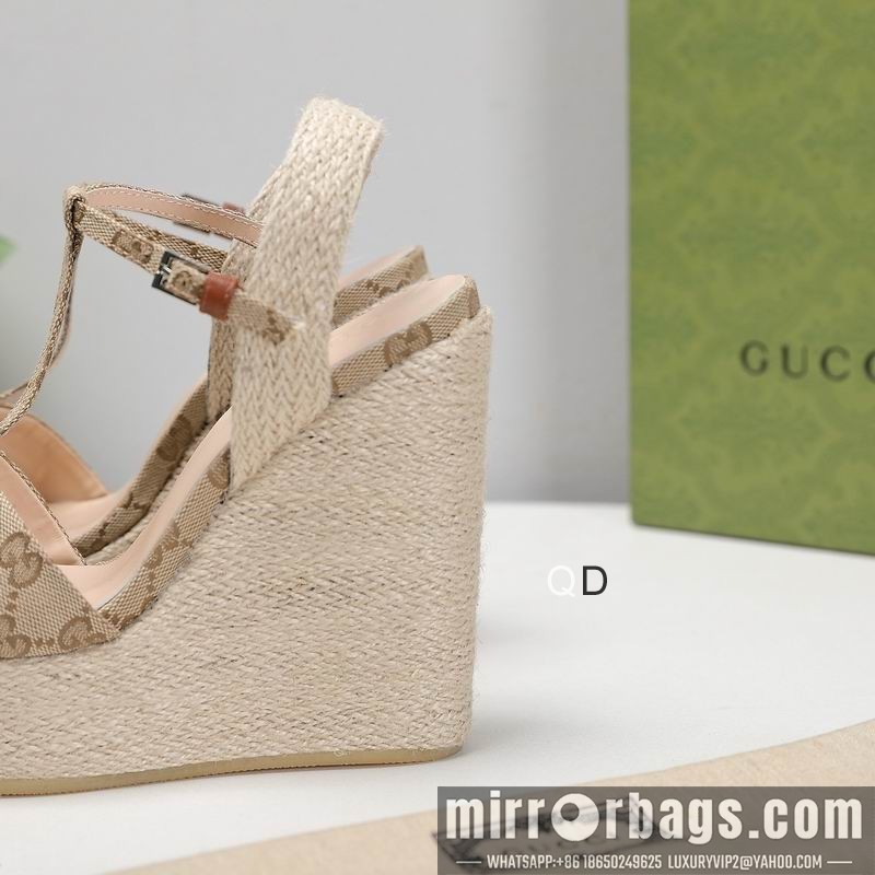 Gucci Replica Shoes sz35-43 mhf0353