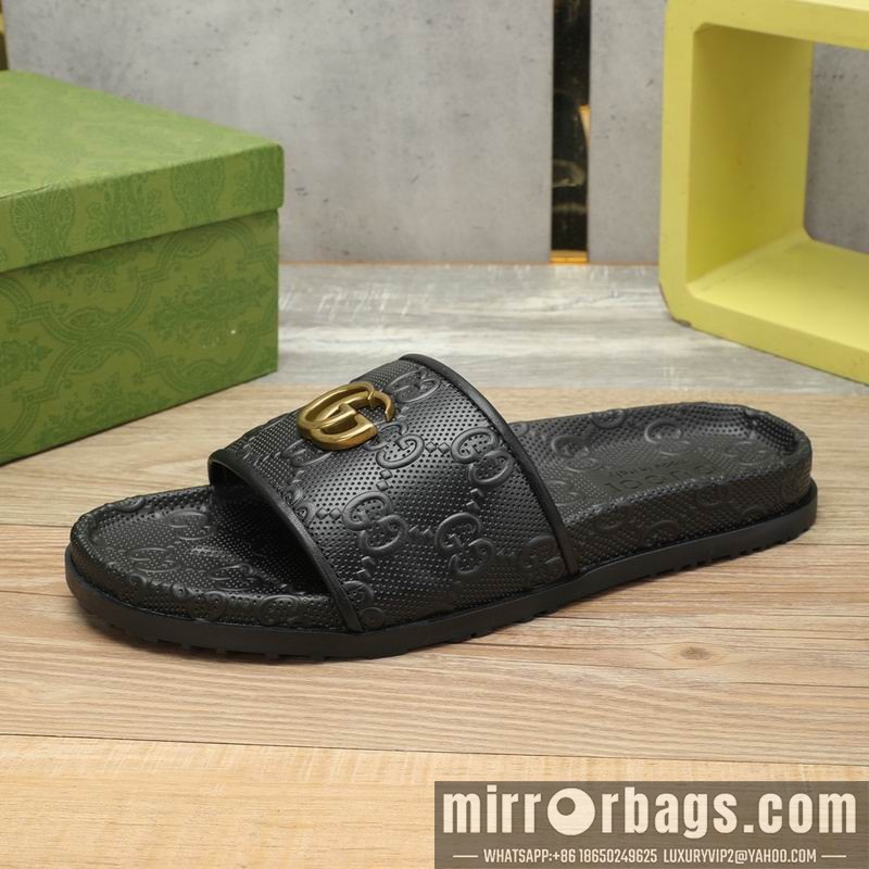 Gucci Replica Shoes sz38-46 wkp0321