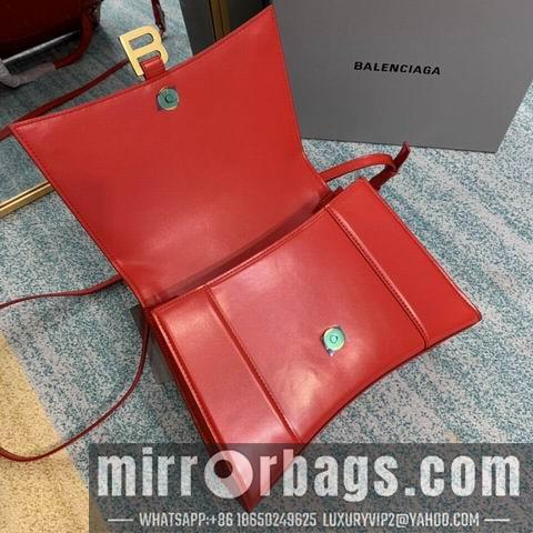 Balenciaga Bags BN8892