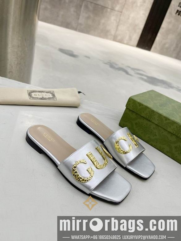 Gucci Replica Shoes sz35-43 mhf0354