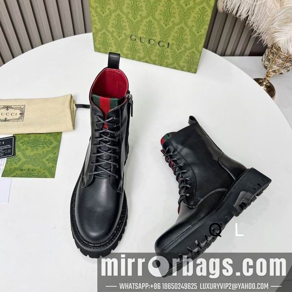 Gucci Replica Shoes sz35-40 LL1204