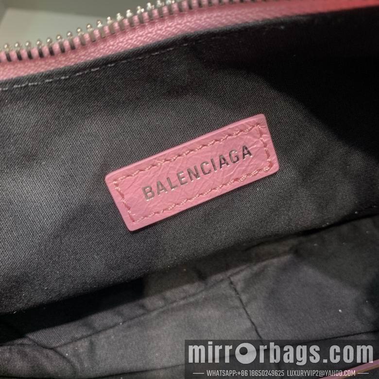 Balenciaga Bags BF180607 26X12X6