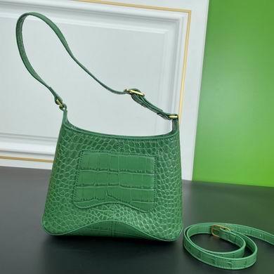 Balenciaga Bags Balenciagα XX 22X16X5cm 060803 YW