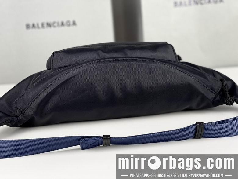 Balenciaga Bags 613350 38X17X8cm GY 4colour