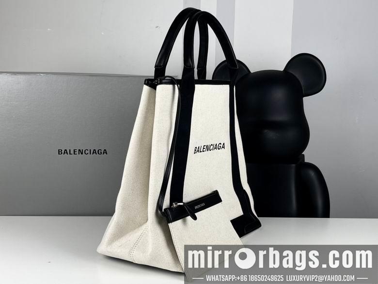 Balenciaga Bags 102380 35cm FY
