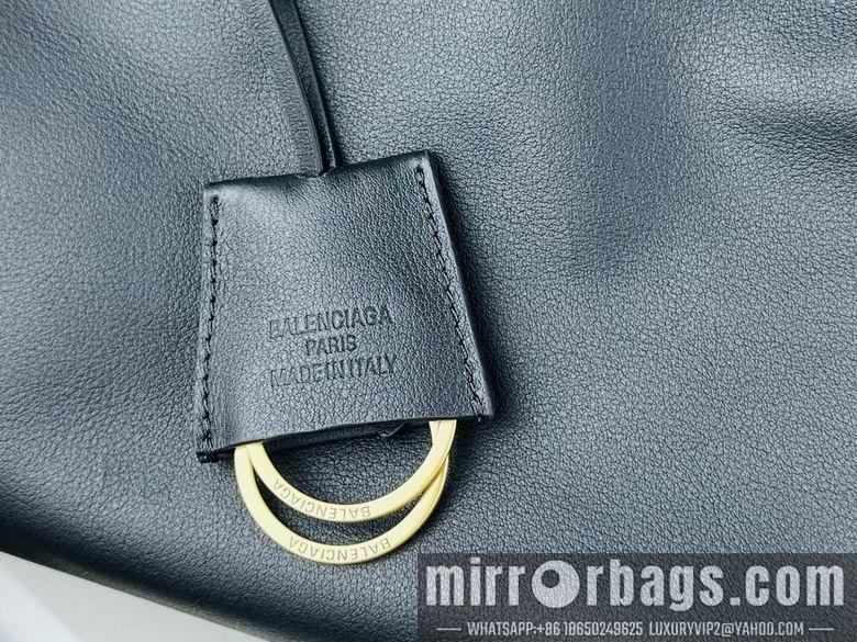Balenciaga Bags 35X23X9cm 052010 XMY