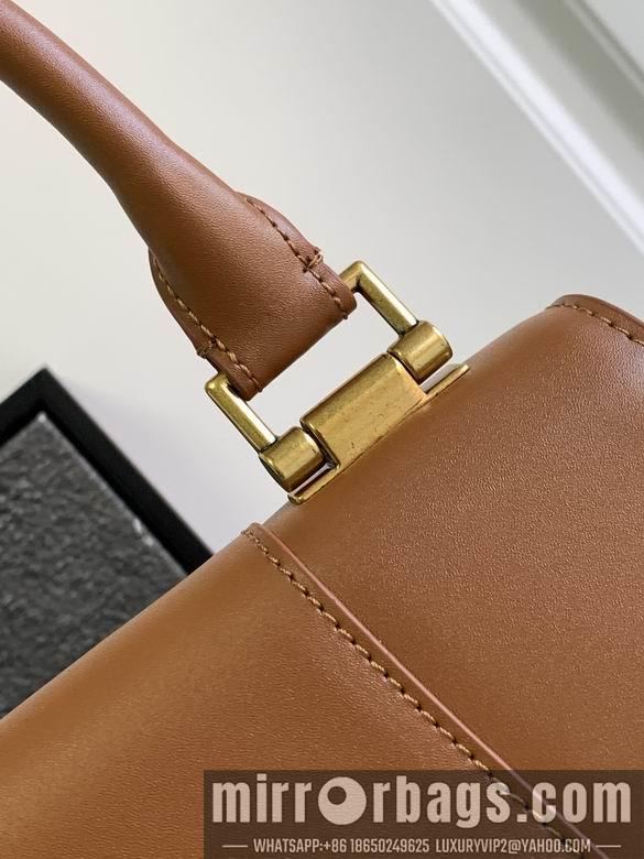 Balenciaga Bags 9024 30X17X10cm GY 4colour