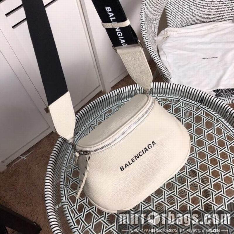 Balenciaga Bags Balenciaga19091810 BL