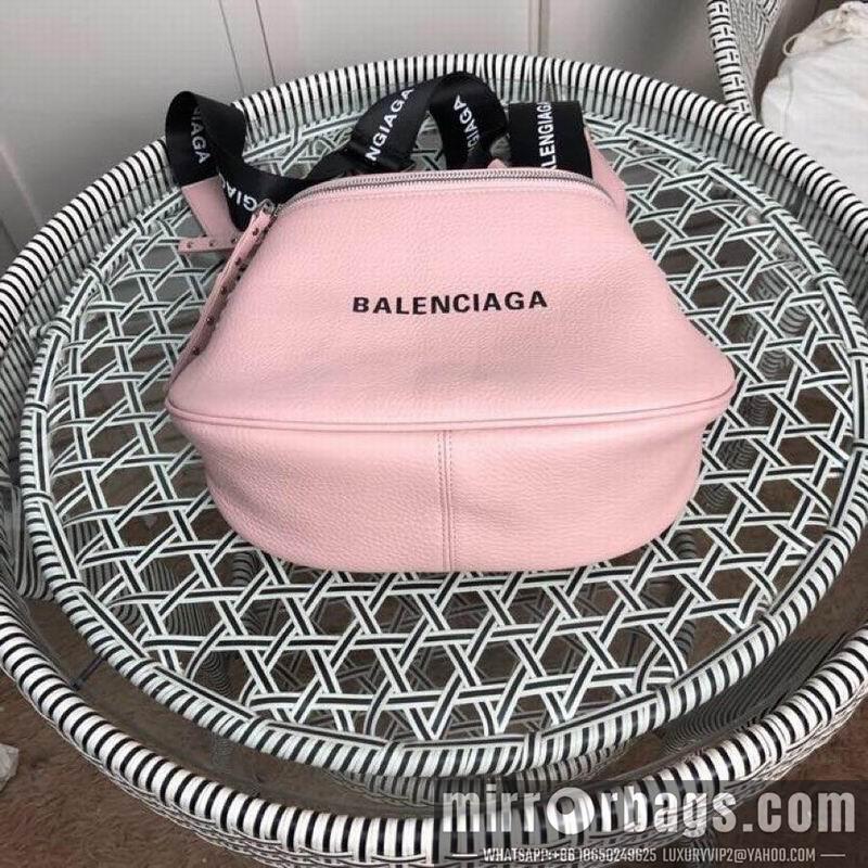 Balenciaga Bags Balenciaga19091810 BL