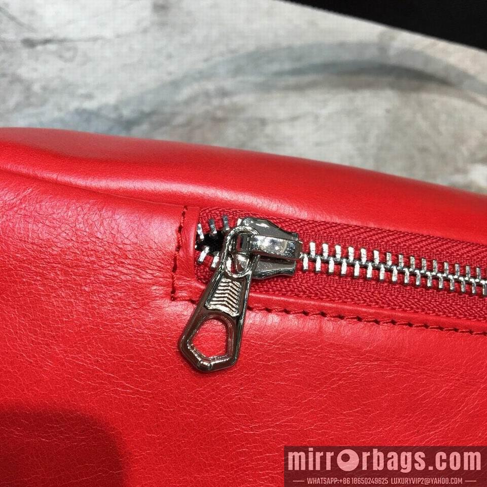 Balenciaga Bags BL1909185