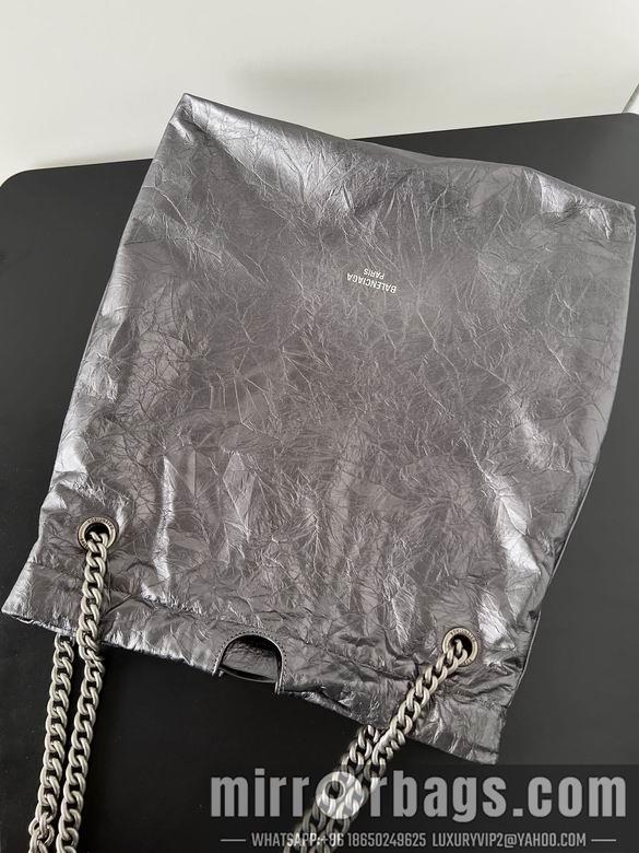 Balenciaga Bags 39.9X46X14cm 082604 GY