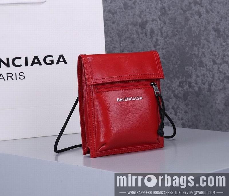 Balenciaga Bags Balenciaga 5322980 BS