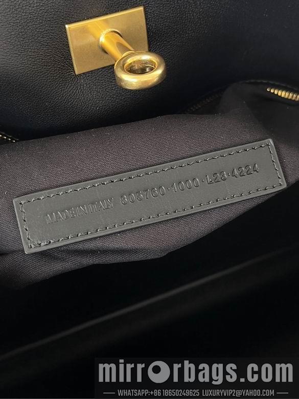 Balenciaga Bags Bel Air 50X23.8X18cm 011004 GY 2colour