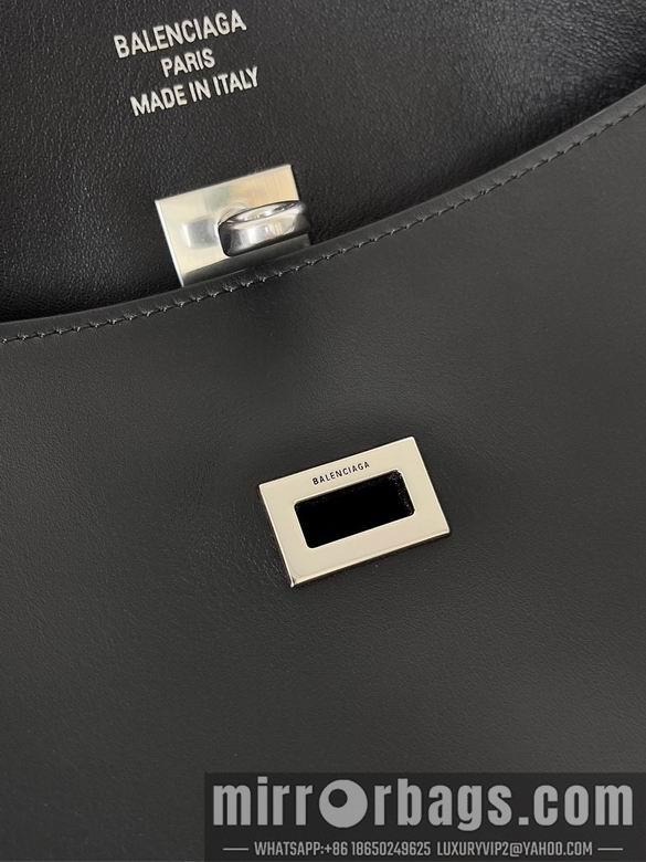 Balenciaga Bags Bel Air 50X23.8X18cm 011004 GY 2colour