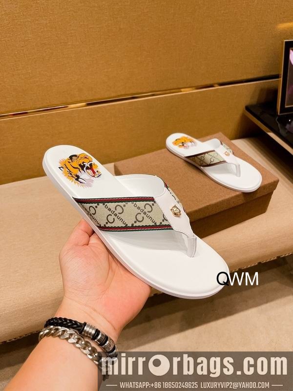 Gucci Replica Shoes sz38-44WM0329