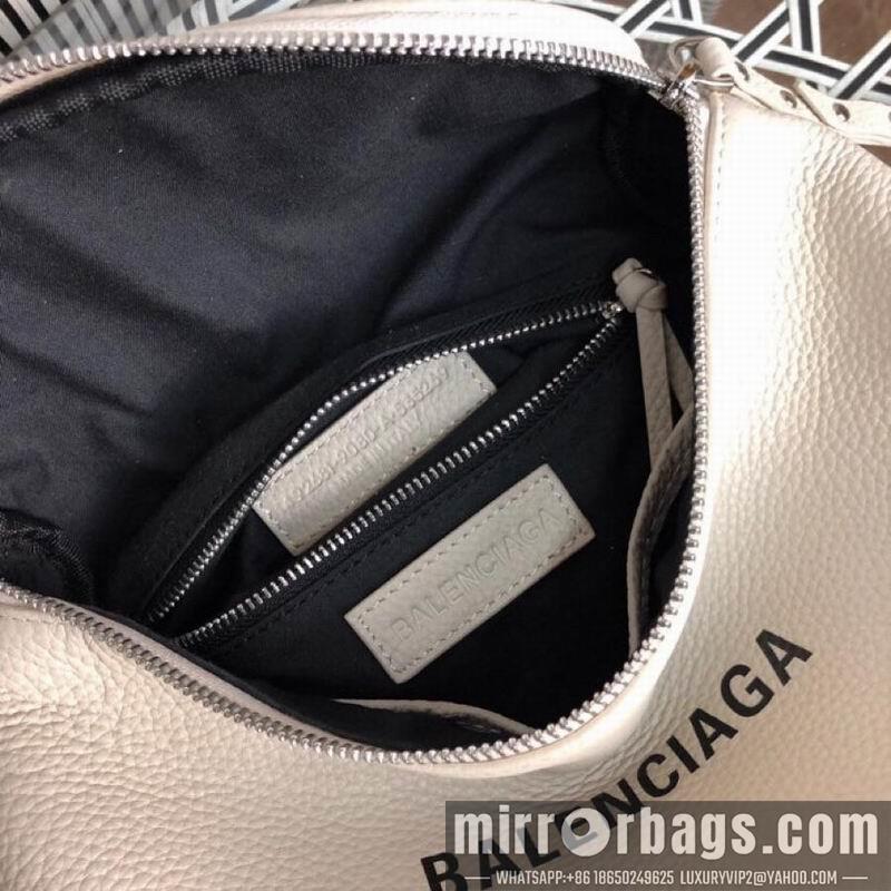 Balenciaga Bags Balenciaga19091810 BL