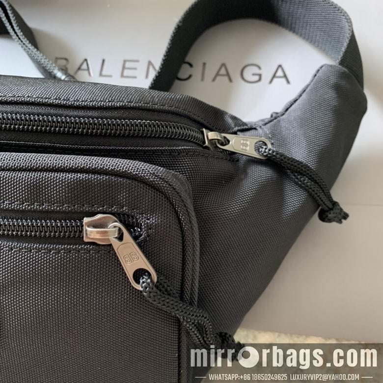 Balenciaga Bags 402 GY