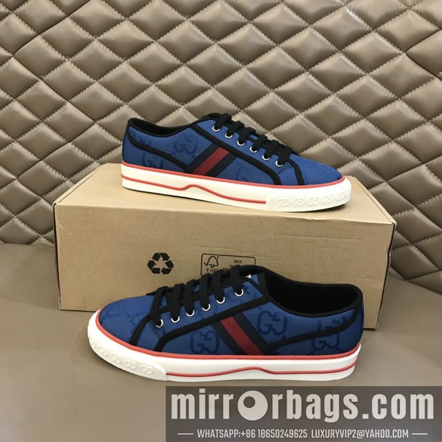 Gucci Replica Shoes SZ 38-44 0518