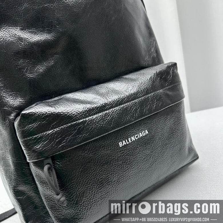 Balenciaga Bags 92191 35X20X47cm GY