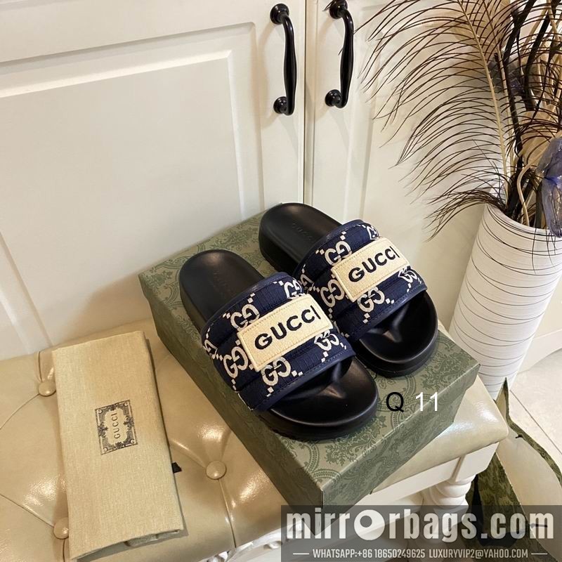 Gucci Replica Shoes sz36-45 Y0367