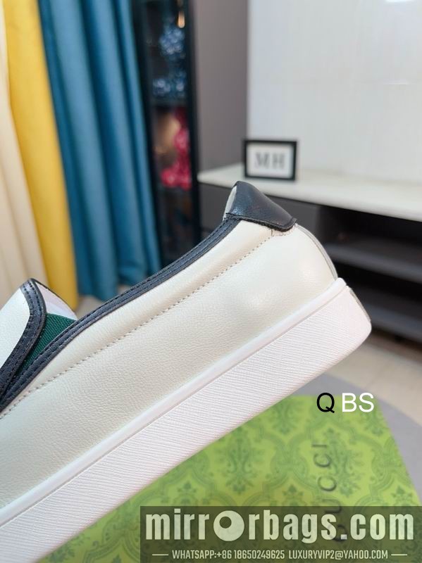 Gucci Replica Shoes sz38-45 BS0202