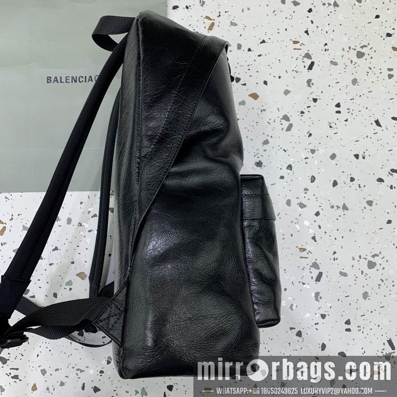 Balenciaga Bags 31X12X46cm 032402 GY