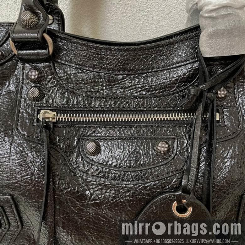 Balenciaga Bags 1688M 33X21X13.5cm GY