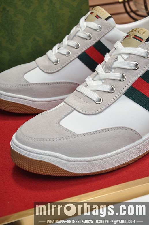 Gucci Replica Shoes SZ 38-44 0513