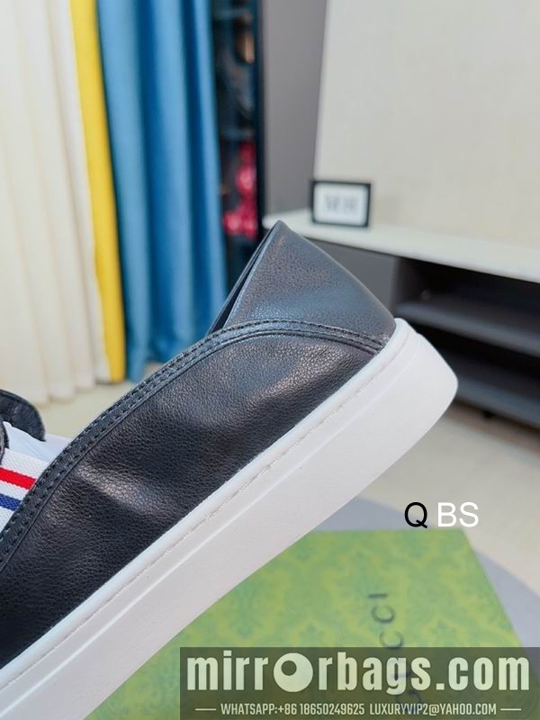 Gucci Replica Shoes sz38-45 BS0203