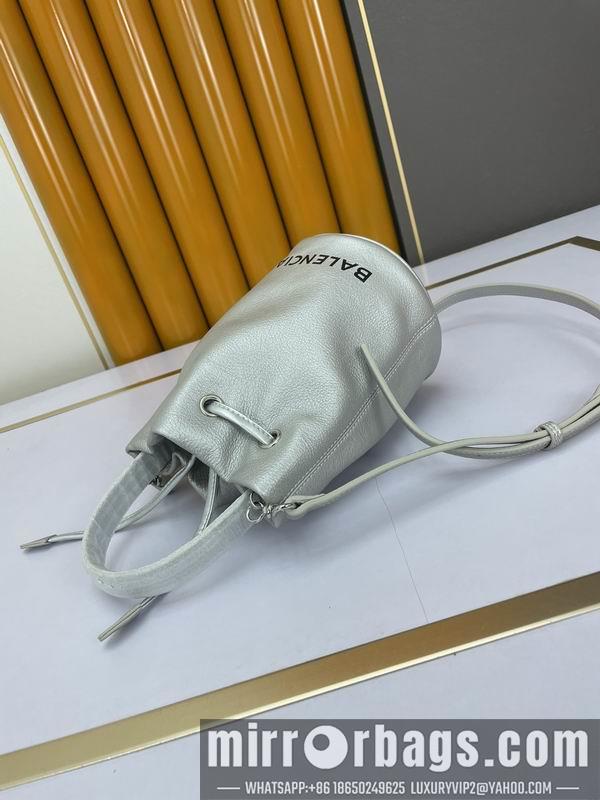 Balenciaga Bags Balenciaga 15x23x15cm ww1