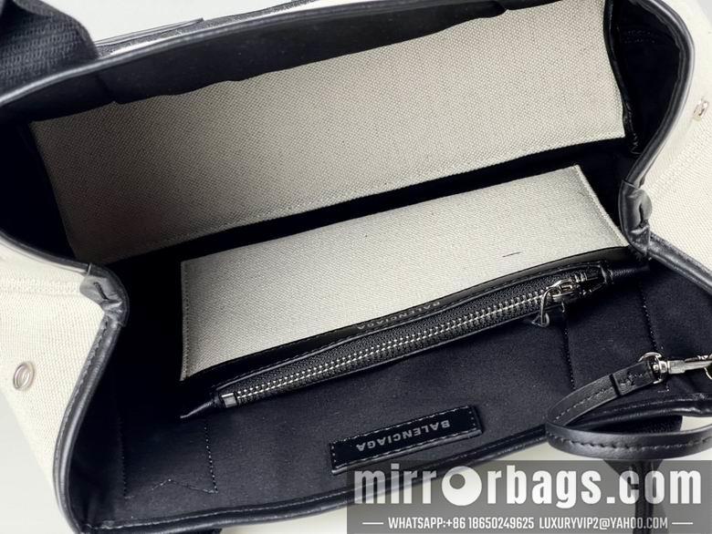 Balenciaga Bags Balenciaga 30cm FY