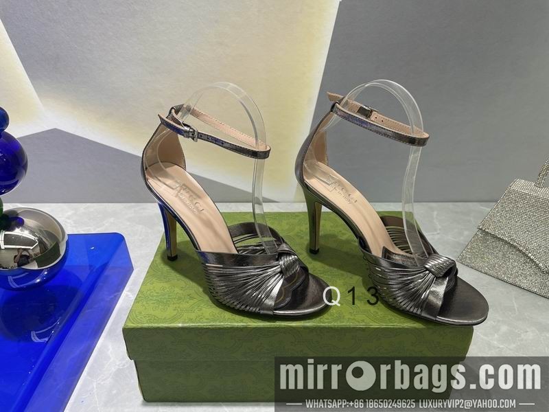 Gucci Replica Shoes sz34-41 YM0331
