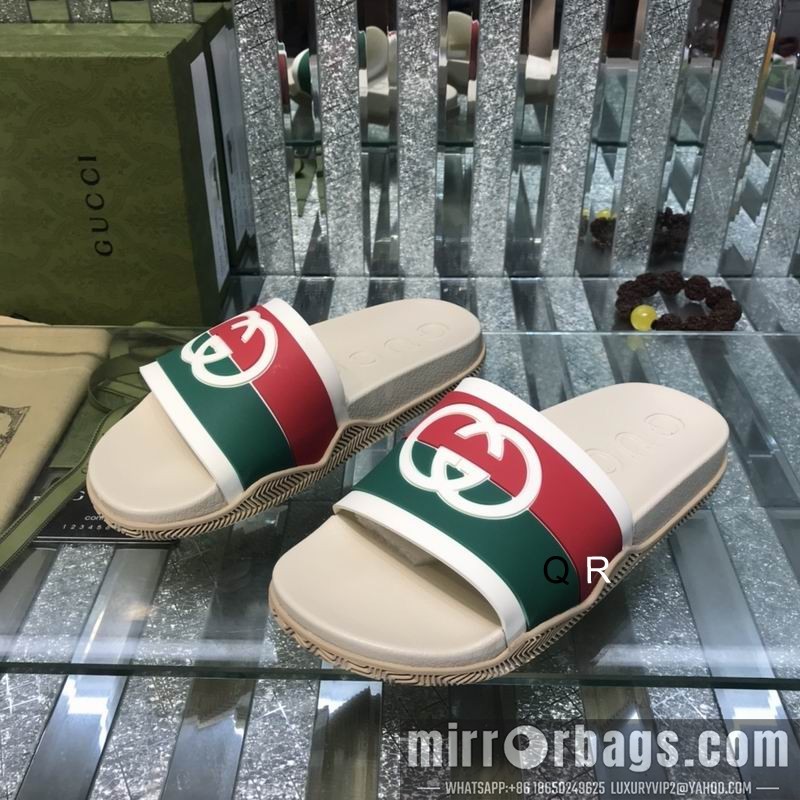 Gucci Replica Shoes sz38-44CRQ0313