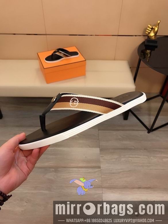 Gucci Replica Shoes sz38-44 ngh0344