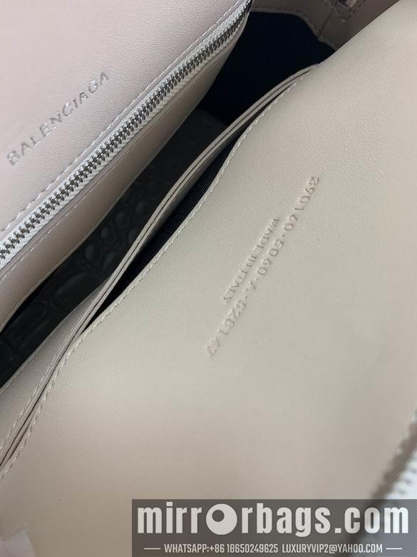 Balenciaga Bags 1680 26cm GY 3colour