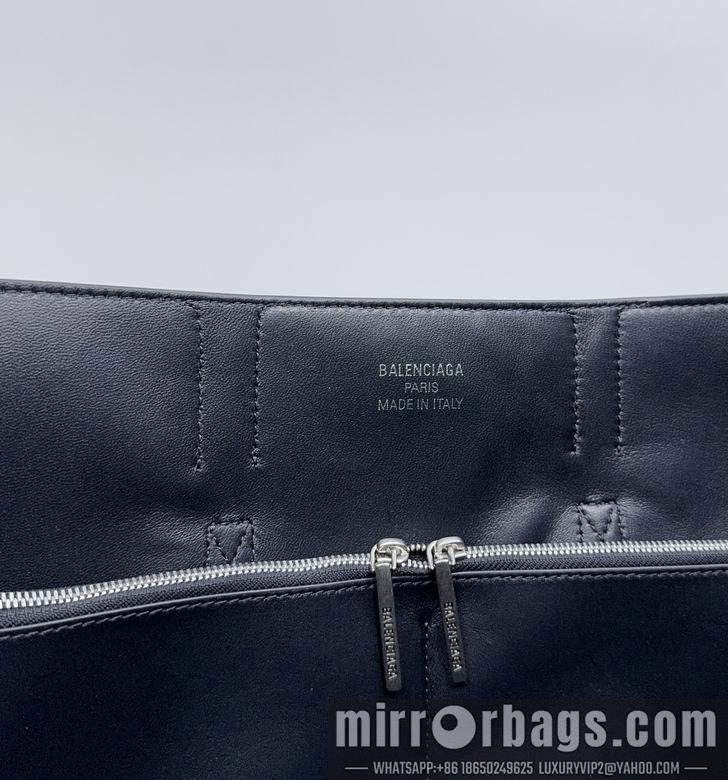 Balenciaga Bags Bel Air 36.5X14.5X28cm 102101 GY 2colour