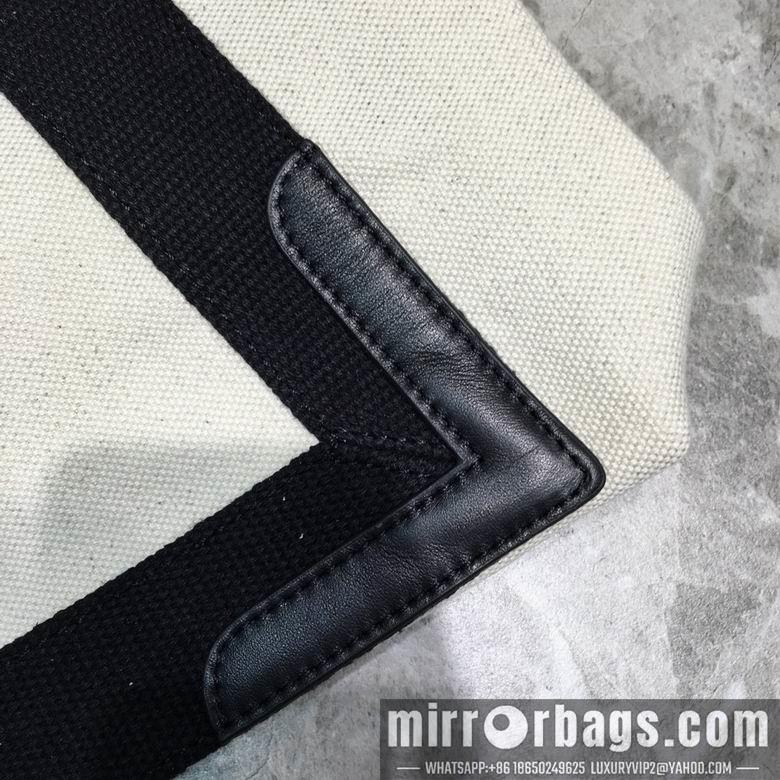 Balenciaga Bags 523 35x19x32cm FY