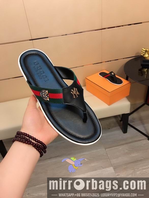 Gucci Replica Shoes sz38-44 ngh0336