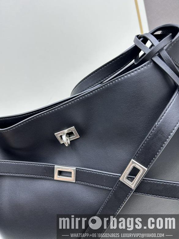 Balenciaga Bags Balenciag 97726 30x25x10cm jj1
