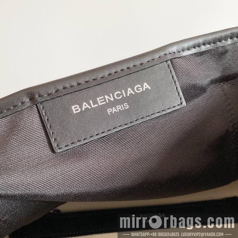 Balenciaga Bags L38x33.5x17.5 M30x20x17 S25x18x9 cm fy