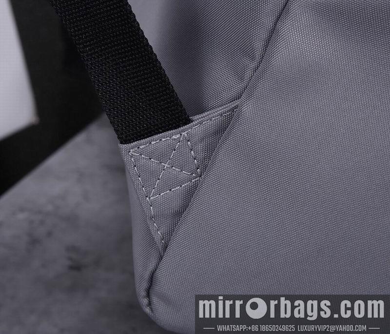 Balenciaga Bags Balenciaga 5074609 XM3