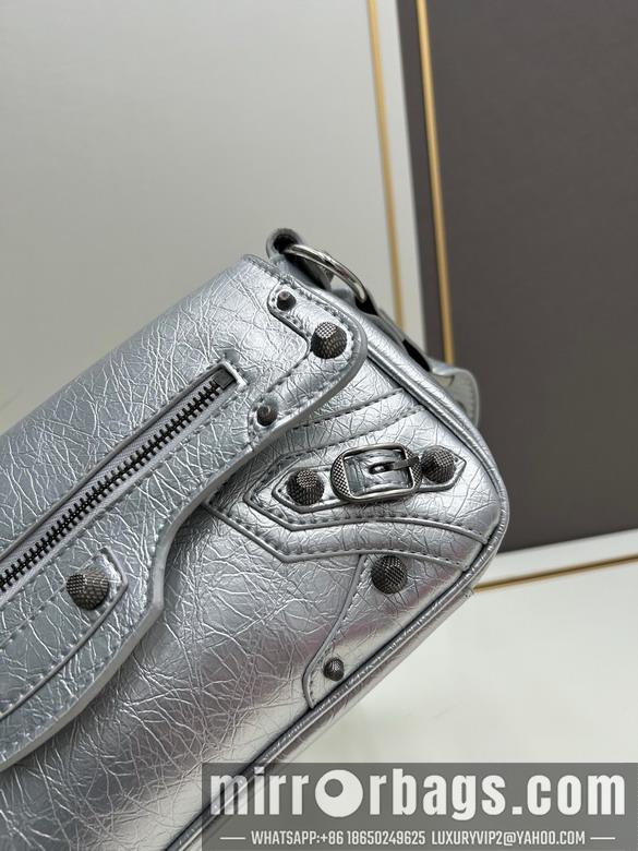 Balenciaga Bags Bal 6845 28x15x5cm jj2
