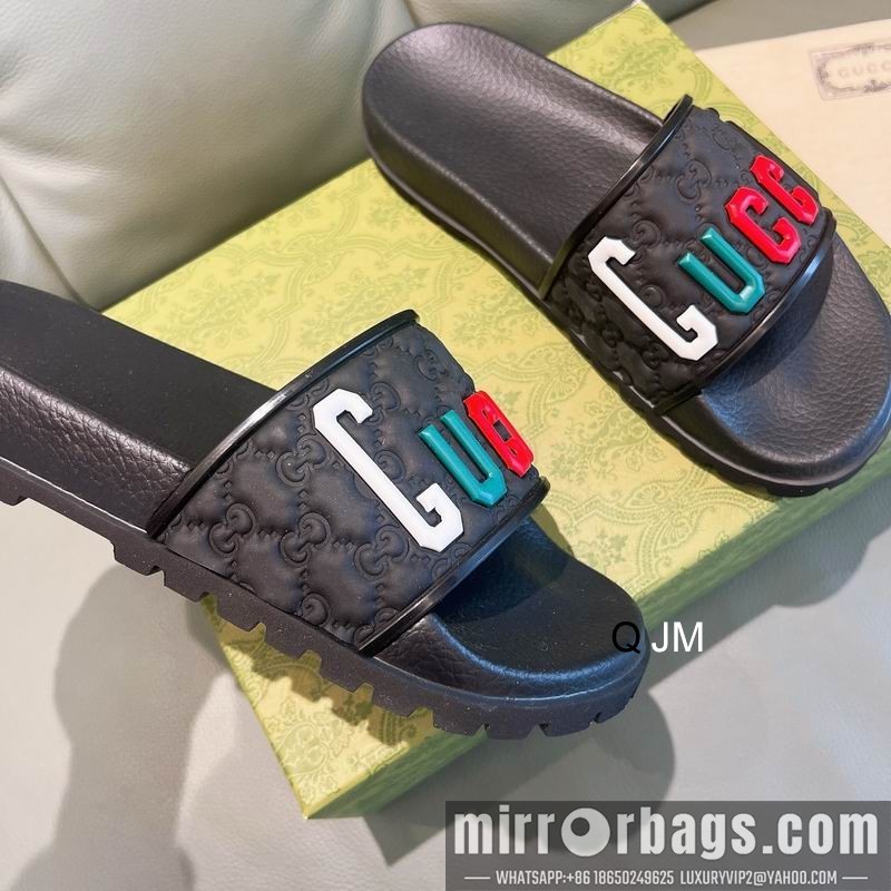 Gucci Replica Shoes sz35-45 JM0218