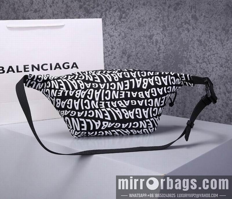 Balenciaga Bags Balenciaga MIAN1060 XM