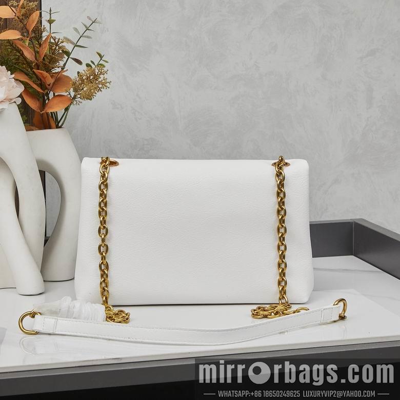 Balenciaga Bags monaco 6903 24X16X5cm XMY 4colour