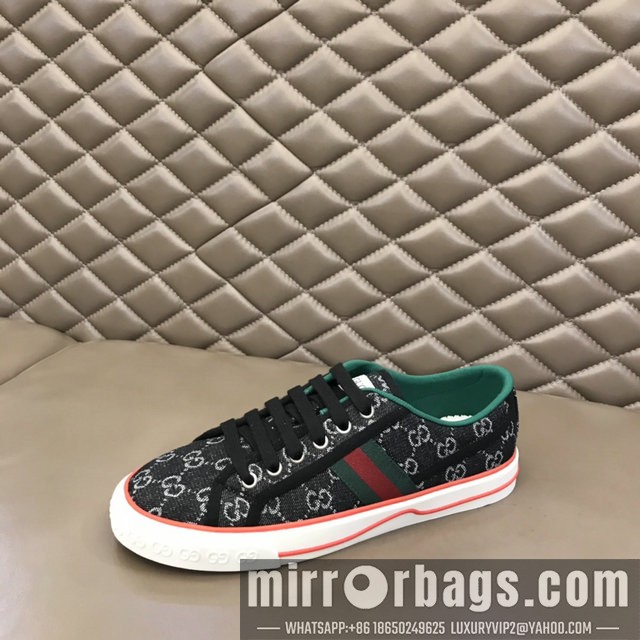 Gucci Replica Shoes SZ 38-44 0514